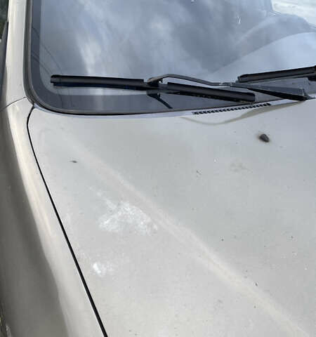 Дэу Ланос 2006 в Арбузинке на Automoto.ua Зеленый Дэу Ланос, объемом двигателя 1.5 л и пробегом 214 тыс. км за 2400 $, фото 12 на Automoto.ua