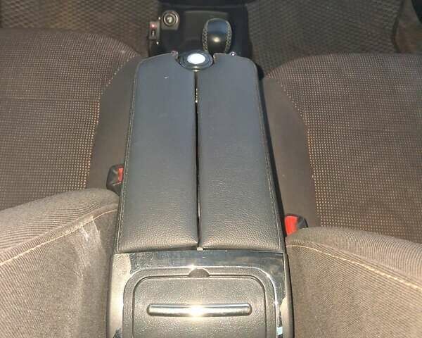 Зеленый Дэу Ланос, объемом двигателя 1.5 л и пробегом 188 тыс. км за 3000 $, фото 4 на Automoto.ua