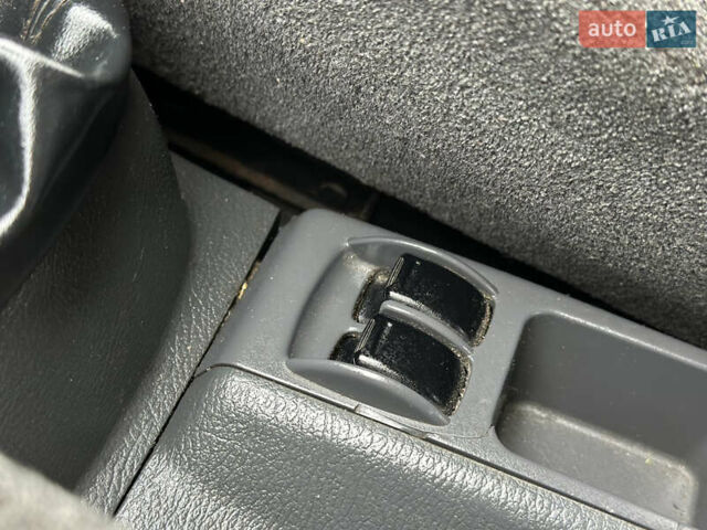 Зеленый Дэу Ланос, объемом двигателя 1.5 л и пробегом 136 тыс. км за 1850 $, фото 49 на Automoto.ua