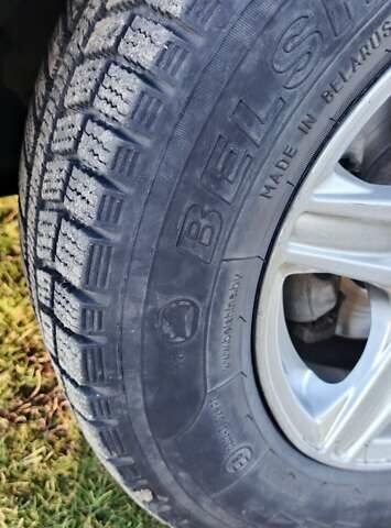 Зеленый Дэу Ланос, объемом двигателя 1.39 л и пробегом 215 тыс. км за 1800 $, фото 7 на Automoto.ua