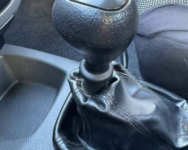 Зеленый Дэу Ланос, объемом двигателя 0 л и пробегом 39 тыс. км за 2300 $, фото 5 на Automoto.ua