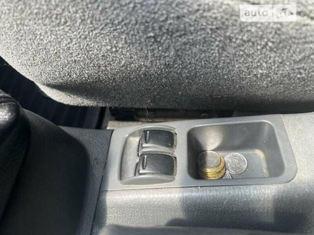 Зелений Деу Ланос, об'ємом двигуна 1.5 л та пробігом 260 тис. км за 2500 $, фото 23 на Automoto.ua