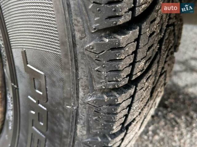 Дэу Ланос 2007 в Днепре (Днепропетровске) на Automoto.ua Зеленый Дэу Ланос, объемом двигателя 1.4 л и пробегом 98 тыс. км за 2799 $, фото 12 на Automoto.ua