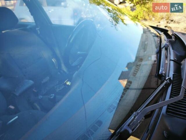 Зеленый Дэу Ланос, объемом двигателя 1.6 л и пробегом 375 тыс. км за 1800 $, фото 12 на Automoto.ua