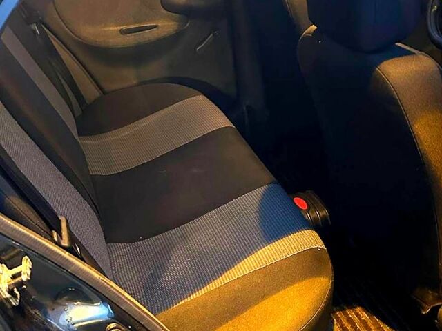 Зелений Деу Ланос, об'ємом двигуна 1.5 л та пробігом 254 тис. км за 2500 $, фото 11 на Automoto.ua