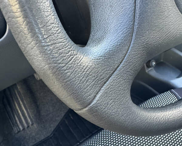 Зеленый Дэу Ланос, объемом двигателя 0 л и пробегом 39 тыс. км за 2300 $, фото 4 на Automoto.ua