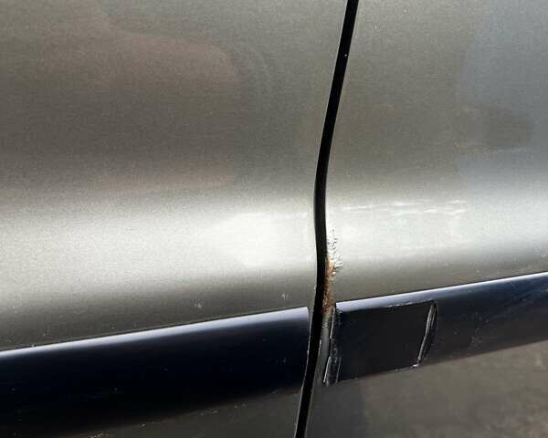 Зелений Деу Ланос, об'ємом двигуна 1.5 л та пробігом 128 тис. км за 2700 $, фото 17 на Automoto.ua