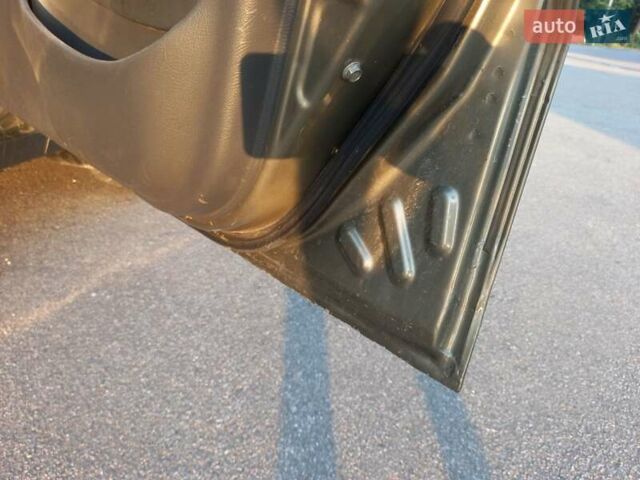 Зеленый Дэу Ланос, объемом двигателя 1.5 л и пробегом 176 тыс. км за 2199 $, фото 20 на Automoto.ua