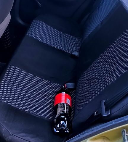 Зеленый Дэу Ланос, объемом двигателя 1.5 л и пробегом 287 тыс. км за 1200 $, фото 2 на Automoto.ua