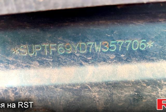 Зеленый Дэу Ланос, объемом двигателя 1.5 л и пробегом 136 тыс. км за 3300 $, фото 9 на Automoto.ua