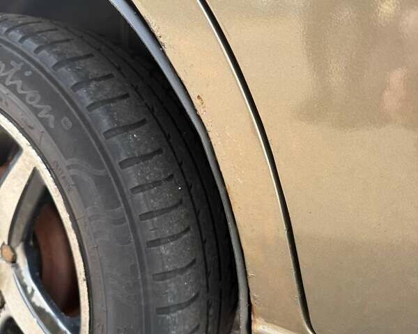 Дэу Ланос 2007 в Харькове на Automoto.ua Зеленый Дэу Ланос, объемом двигателя 1.6 л и пробегом 150 тыс. км за 2600 $, фото 6 на Automoto.ua