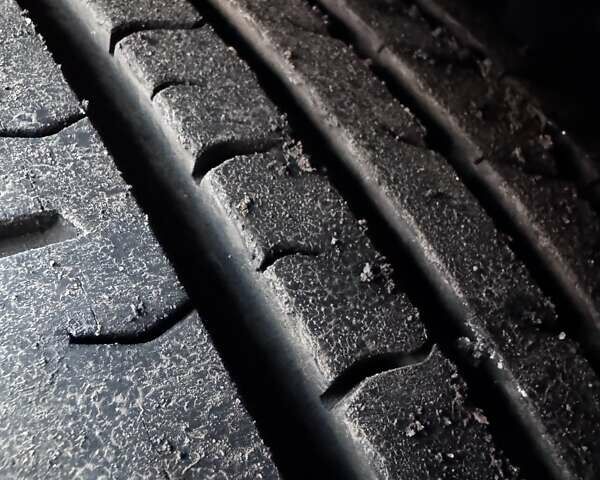 Зелений Деу Ланос, об'ємом двигуна 1.5 л та пробігом 304 тис. км за 2400 $, фото 12 на Automoto.ua