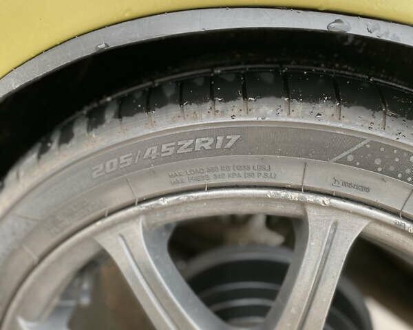 Зеленый Дэу Ланос, объемом двигателя 1.5 л и пробегом 180 тыс. км за 2750 $, фото 4 на Automoto.ua