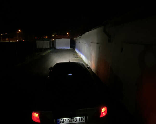 Зеленый Дэу Ланос, объемом двигателя 1.5 л и пробегом 210 тыс. км за 2000 $, фото 2 на Automoto.ua