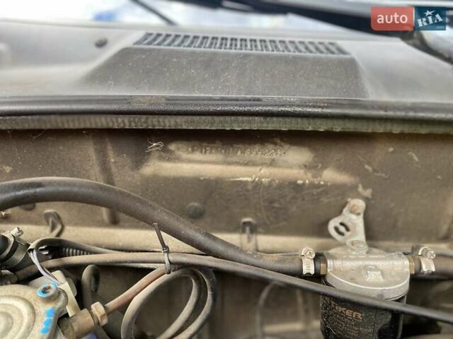 Дэу Ланос 2007 в Киеве на Automoto.ua Зеленый Дэу Ланос, объемом двигателя 1.5 л и пробегом 95 тыс. км за 3500 $, фото 2 на Automoto.ua