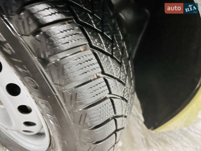 Зеленый Дэу Ланос, объемом двигателя 1.5 л и пробегом 65 тыс. км за 3300 $, фото 7 на Automoto.ua