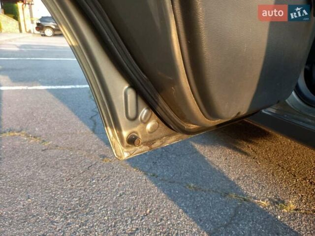 Зеленый Дэу Ланос, объемом двигателя 1.5 л и пробегом 176 тыс. км за 2199 $, фото 21 на Automoto.ua