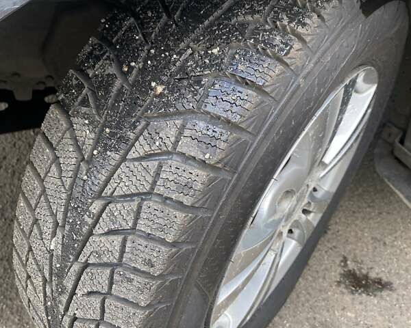 Дэу Ланос 2007 в Киеве на Automoto.ua Зеленый Дэу Ланос, объемом двигателя 1.5 л и пробегом 95 тыс. км за 3500 $, фото 13 на Automoto.ua