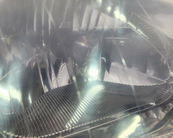 Зеленый Дэу Ланос, объемом двигателя 1.5 л и пробегом 171 тыс. км за 2300 $, фото 16 на Automoto.ua