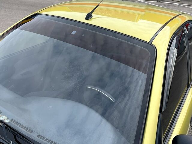 Дэу Ланос 2008 в Харькове на Automoto.ua Зеленый Дэу Ланос, объемом двигателя 1.4 л и пробегом 153 тыс. км за 2100 $, фото 4 на Automoto.ua