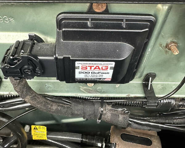 Дэу Ланос 2009 в Черновцах на Automoto.ua Зеленый Дэу Ланос, объемом двигателя 1.5 л и пробегом 279 тыс. км за 2850 $, фото 38 на Automoto.ua