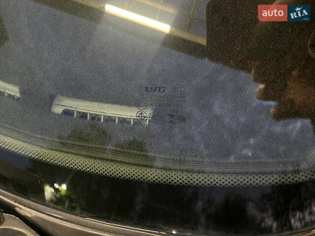 Зеленый Дэу Ланос, объемом двигателя 1.5 л и пробегом 132 тыс. км за 3600 $, фото 20 на Automoto.ua