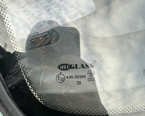 Дэу Ланос 2009 в Черновцах на Automoto.ua Зеленый Дэу Ланос, объемом двигателя 1.5 л и пробегом 279 тыс. км за 2850 $, фото 33 на Automoto.ua