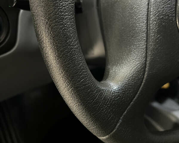 Зеленый Дэу Ланос, объемом двигателя 1.5 л и пробегом 52 тыс. км за 3700 $, фото 71 на Automoto.ua