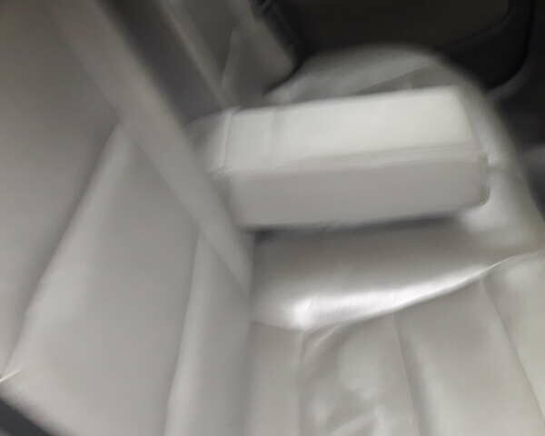 Бежевий Деу Леганза, об'ємом двигуна 2 л та пробігом 148 тис. км за 3000 $, фото 28 на Automoto.ua