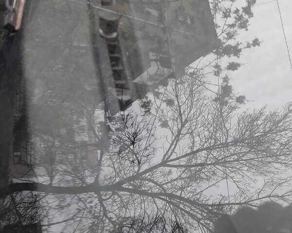 Бежевий Деу Леганза, об'ємом двигуна 2 л та пробігом 148 тис. км за 3000 $, фото 14 на Automoto.ua