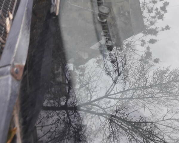 Бежевий Деу Леганза, об'ємом двигуна 2 л та пробігом 148 тис. км за 3000 $, фото 25 на Automoto.ua