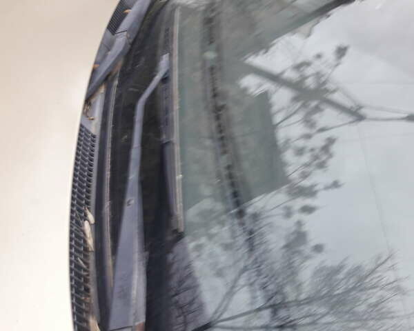 Бежевий Деу Леганза, об'ємом двигуна 2 л та пробігом 148 тис. км за 3000 $, фото 26 на Automoto.ua