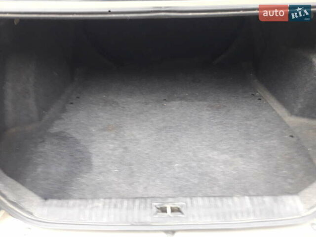 Бежевий Деу Леганза, об'ємом двигуна 2 л та пробігом 148 тис. км за 3000 $, фото 19 на Automoto.ua