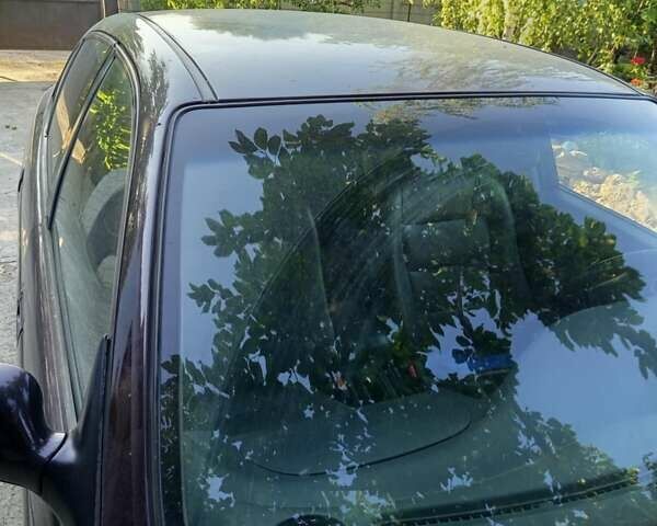 Фіолетовий Деу Леганза, об'ємом двигуна 2 л та пробігом 275 тис. км за 3500 $, фото 6 на Automoto.ua