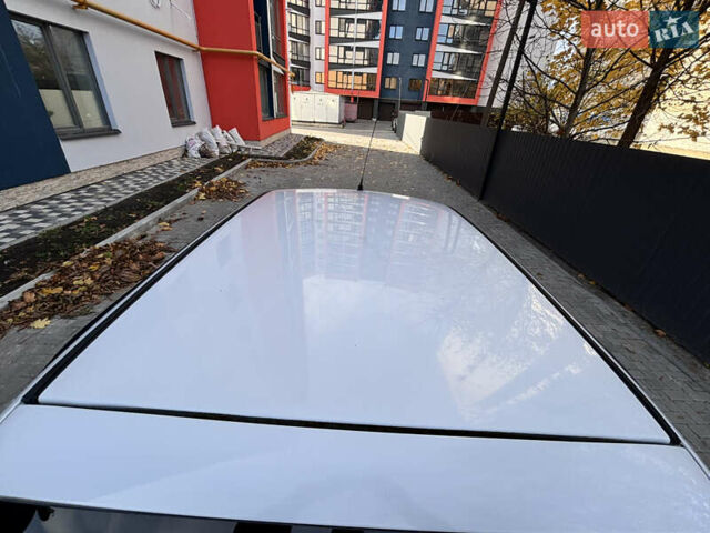 Білий Деу Матіз, об'ємом двигуна 0.8 л та пробігом 146 тис. км за 2700 $, фото 14 на Automoto.ua