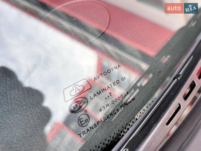 Білий Деу Матіз, об'ємом двигуна 0.8 л та пробігом 146 тис. км за 2700 $, фото 15 на Automoto.ua