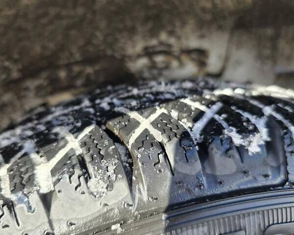 Білий Деу Матіз, об'ємом двигуна 0.8 л та пробігом 72 тис. км за 2600 $, фото 16 на Automoto.ua