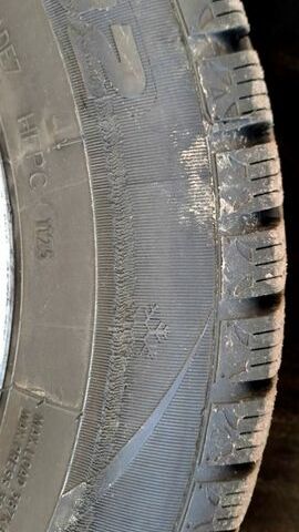 Білий Деу Матіз, об'ємом двигуна 0.8 л та пробігом 158 тис. км за 2999 $, фото 17 на Automoto.ua