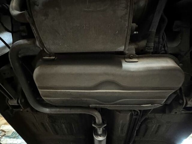 Білий Деу Матіз, об'ємом двигуна 0.8 л та пробігом 109 тис. км за 3299 $, фото 8 на Automoto.ua