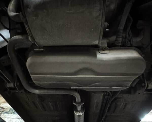 Білий Деу Матіз, об'ємом двигуна 0.8 л та пробігом 117 тис. км за 3200 $, фото 9 на Automoto.ua