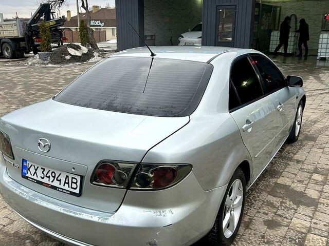 Білий Деу Матіз, об'ємом двигуна 0.8 л та пробігом 118 тис. км за 3299 $, фото 9 на Automoto.ua