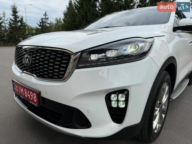 Білий Деу Матіз, об'ємом двигуна 0.8 л та пробігом 151 тис. км за 2200 $, фото 2 на Automoto.ua