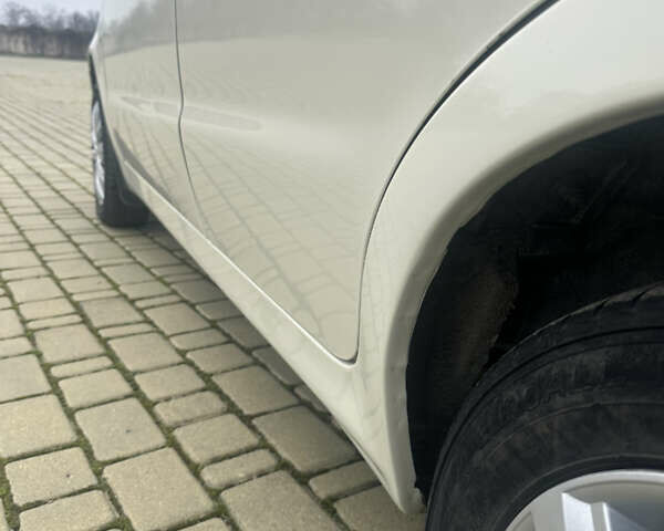 Белый Дэу Матиз, объемом двигателя 0.8 л и пробегом 75 тыс. км за 1999 $, фото 1 на Automoto.ua