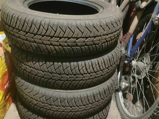 Білий Деу Матіз, об'ємом двигуна 0.8 л та пробігом 95 тис. км за 2500 $, фото 9 на Automoto.ua