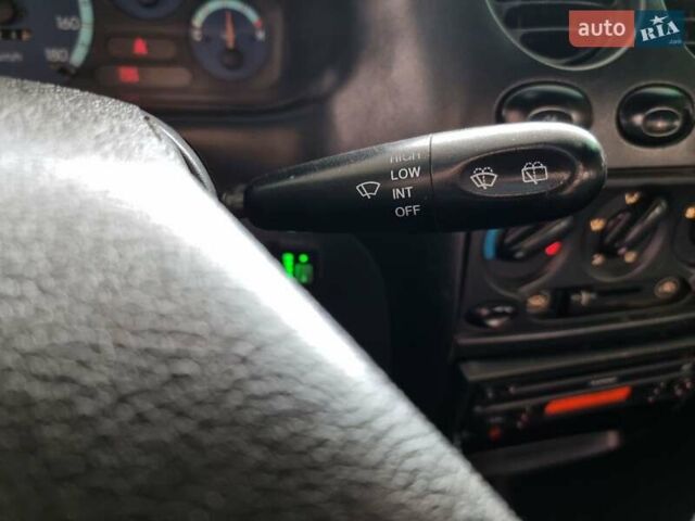 Дэу Матиз 2013 в Днепре (Днепропетровске) на Automoto.ua Белый Дэу Матиз, объемом двигателя 0.8 л и пробегом 188 тыс. км за 2200 $, фото 20 на Automoto.ua