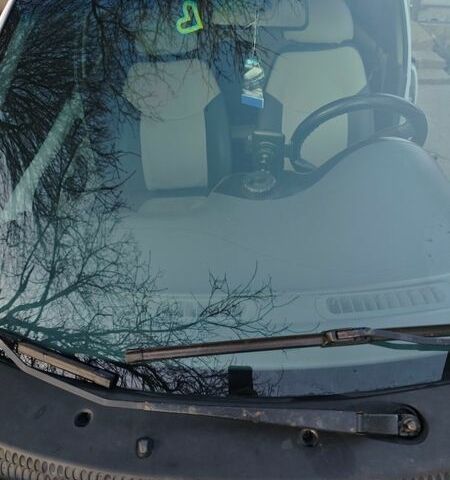 Білий Деу Матіз, об'ємом двигуна 0.8 л та пробігом 91 тис. км за 2100 $, фото 10 на Automoto.ua