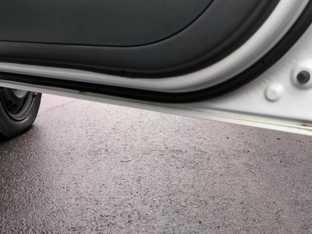 Білий Деу Матіз, об'ємом двигуна 1 л та пробігом 25 тис. км за 3500 $, фото 12 на Automoto.ua