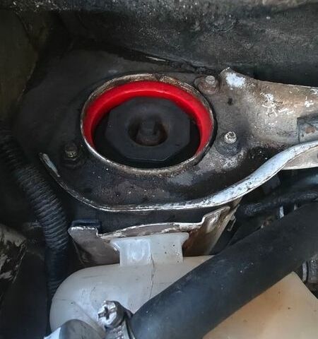 Білий Деу Матіз, об'ємом двигуна 0.8 л та пробігом 91 тис. км за 2100 $, фото 5 на Automoto.ua