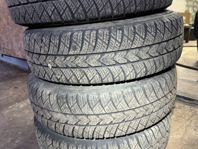 Бежевый Дэу Матиз, объемом двигателя 0.8 л и пробегом 210 тыс. км за 2550 $, фото 17 на Automoto.ua