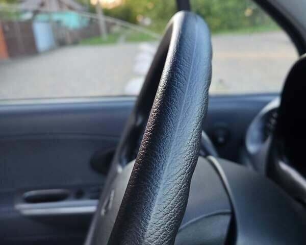 Бежевый Дэу Матиз, объемом двигателя 1 л и пробегом 43 тыс. км за 2600 $, фото 38 на Automoto.ua